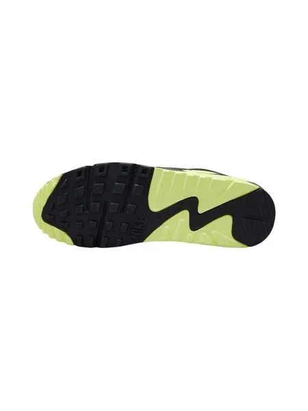 Pantofi Nike gri
