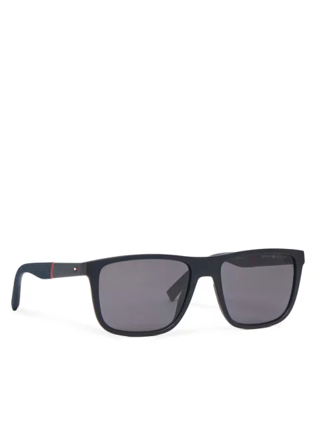 Okulary przeciwsłoneczne Tommy Hilfiger
