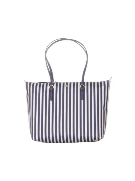 LAUREN RALPH LAUREN Torebka Granatowy