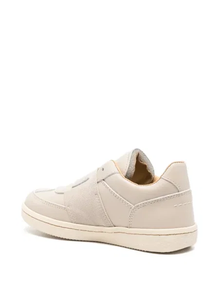 Sneakersy dziecięce Mm6 Maison Margiela