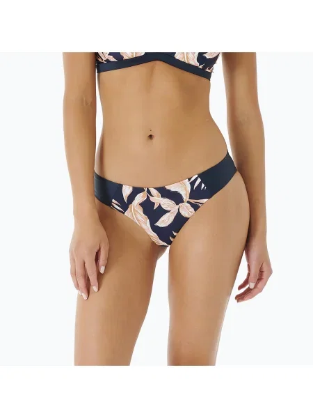 Costum de baie Rip Curl