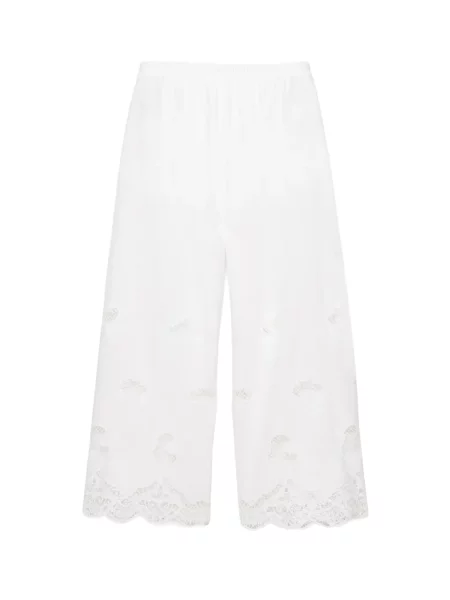 Pull&Bear Jeans denim albastru