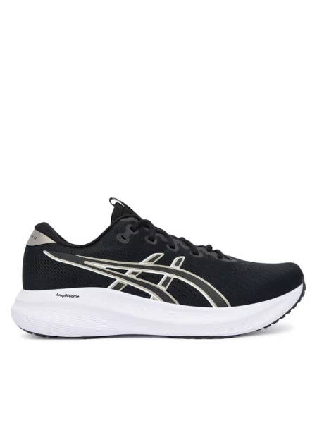 Asics Buty do biegania Gel-Excite 11 czarny