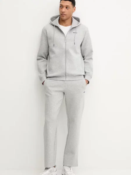 Спортивні штани Guess LAURO