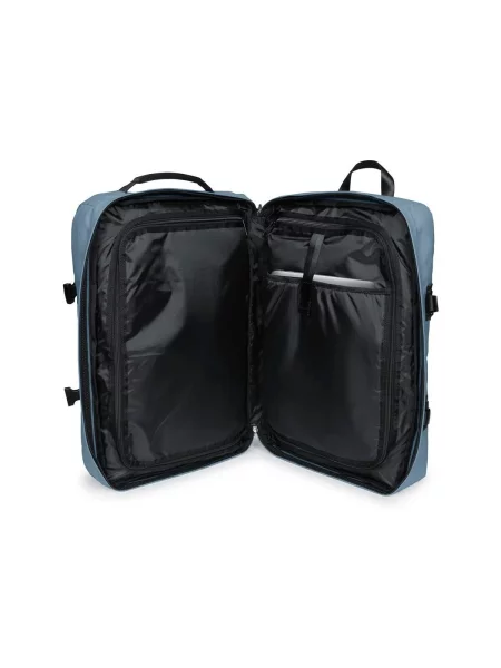 Geantă Eastpak negru