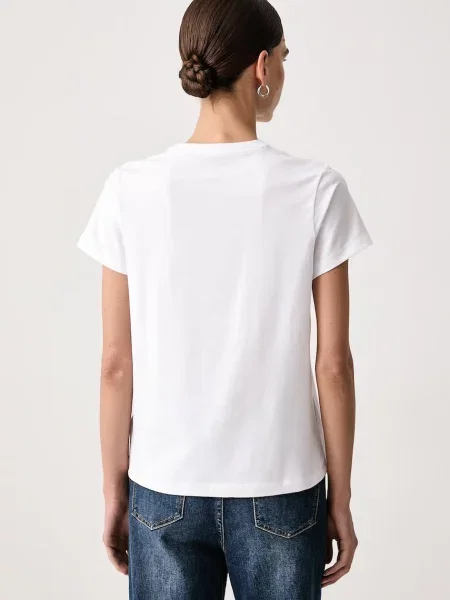 Футболка Guess Jeans