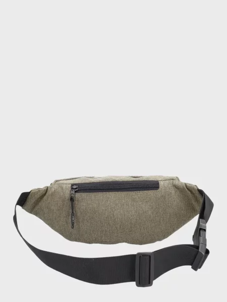 Поясная сумка Cmp