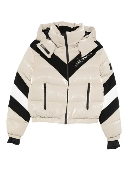 Jeździć na nartach kurtka narciarska Mackage