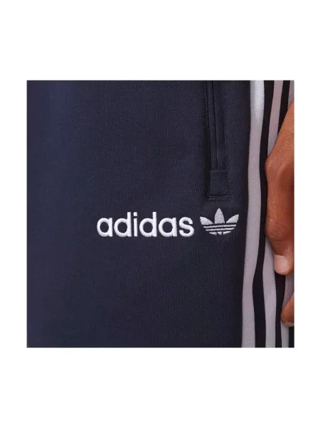 Kratke hlače Adidas plava