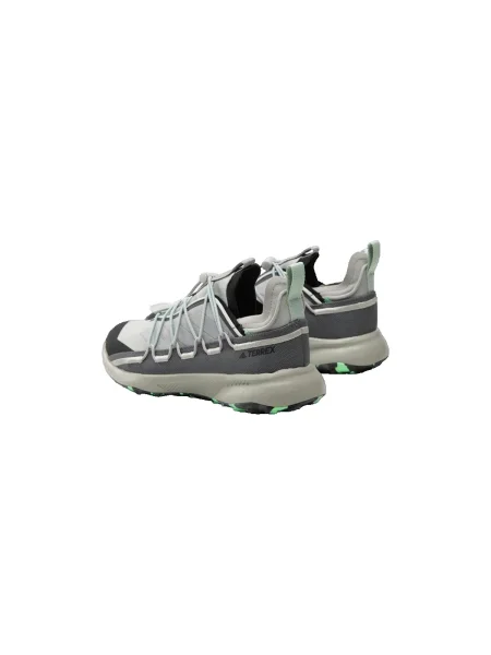 Pantofi Adidas Performance gri
