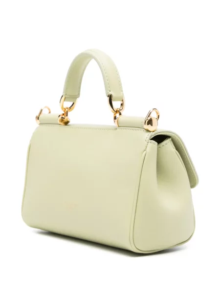 Pandantiv Dolce & Gabbana verde