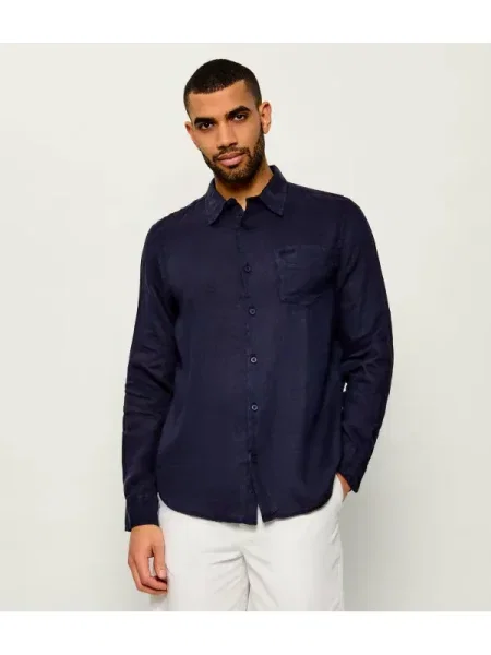 GUESS De in cămașă
