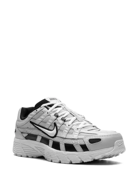Sportbačiai Nike pilka