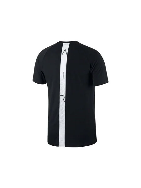 Tricou Nike negru