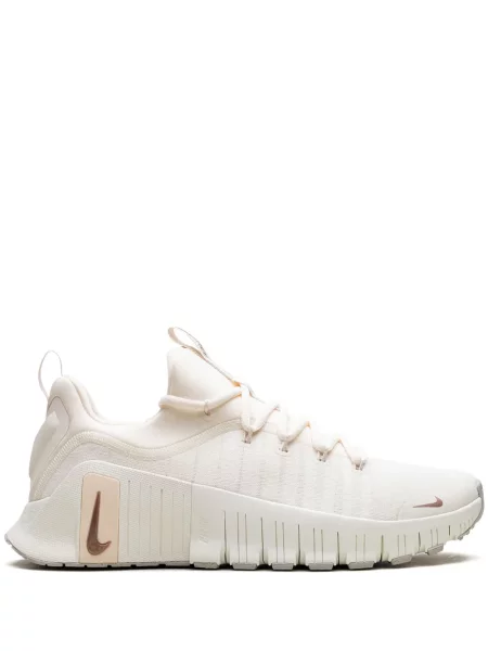 Sneakerși Nike Metcon roșu
