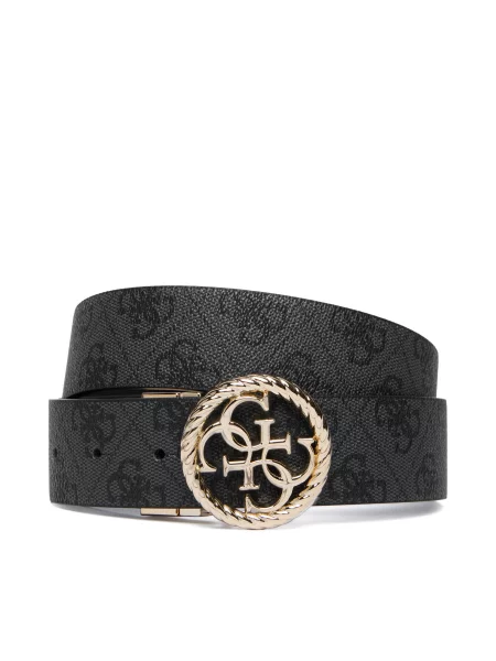 Guess Curea negru
