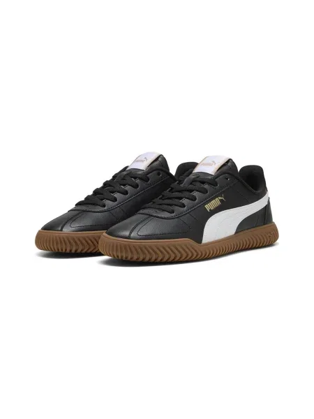 Pantofi Puma
