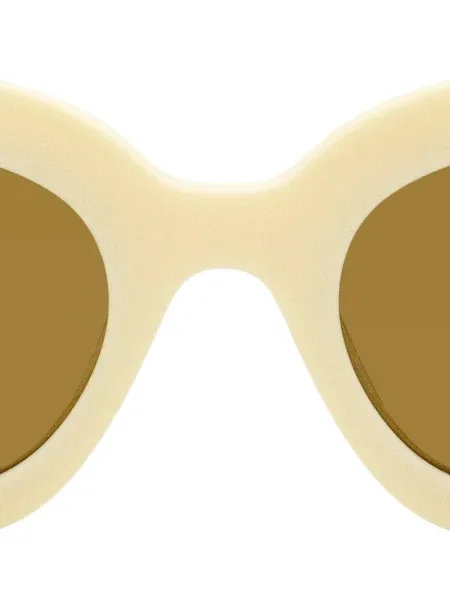 Ochelari de soare Tom Ford Eyewear