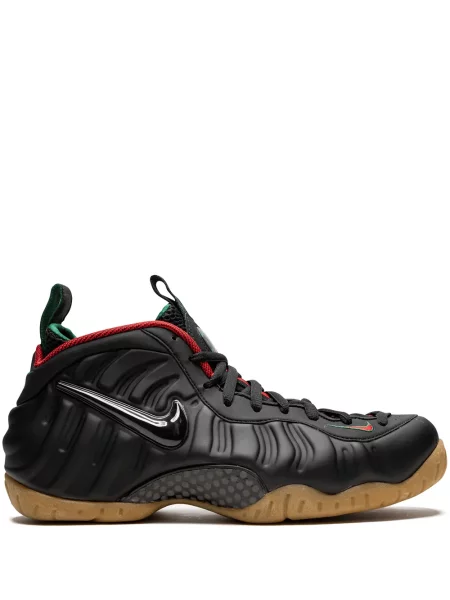 Sneakerși Nike
