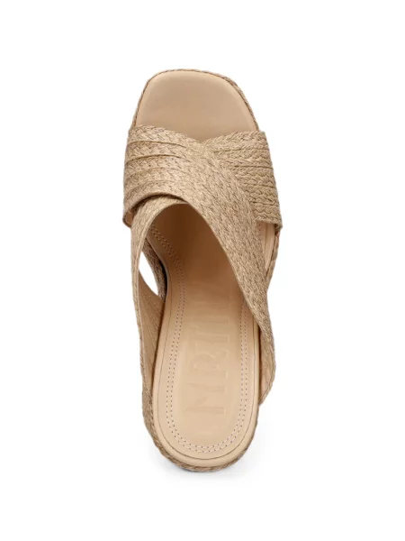 Sandale Souliers Martinez