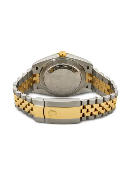 Ceas Rolex auriu