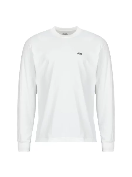 Póló Vans fehér
