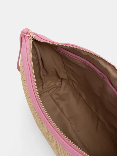 Valentino Bags косметичка MAIAM