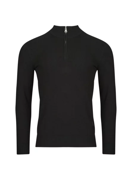 Pulover Kaporal negru