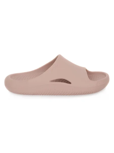 Pantofi Crocs roz