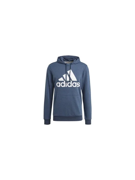 Szvetter Adidas kék