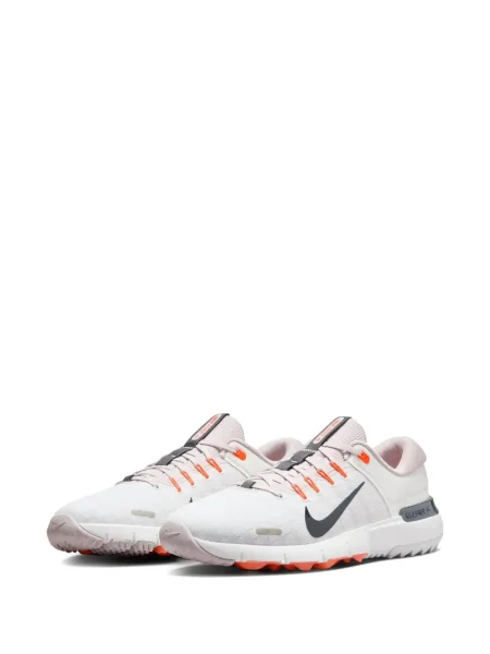 Маратонки Nike Air Zoom бяло
