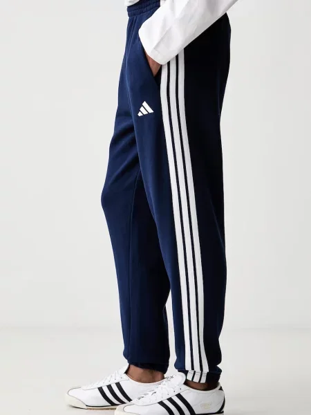 Спортивные штаны Adidas