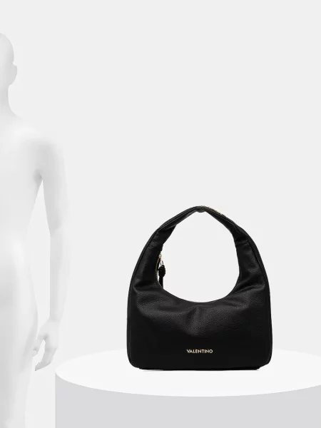 Сумочка Valentino Bags HARMONIA