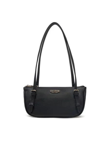 Сумка Guess черная