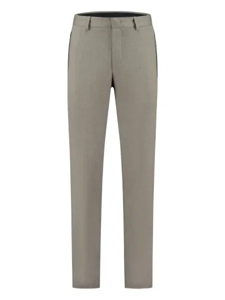 Pantaloni Pt Torino