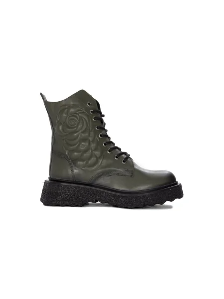 Pantofi Artiker