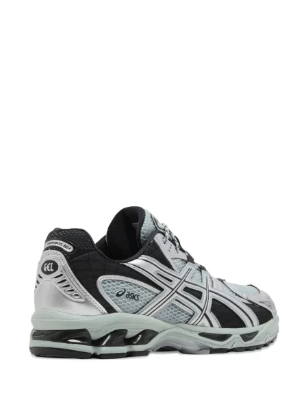 Sportbačiai Asics Gel-nimbus pilka