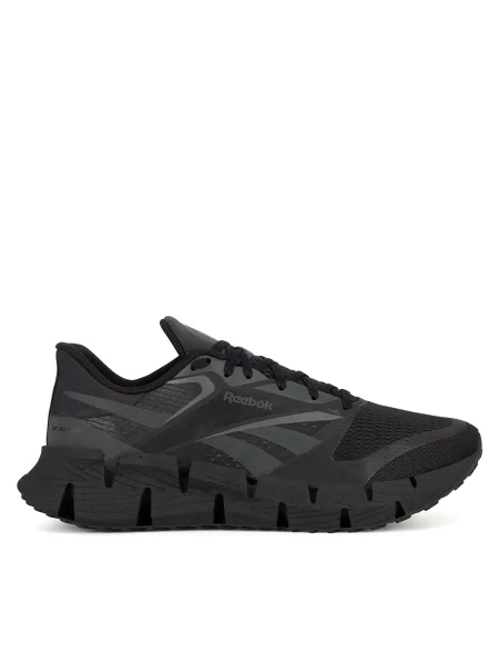 Sportcipők Reebok FLOATZIG 1 fekete