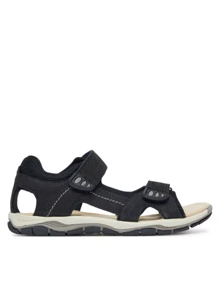 Sandály Lasocki Young
