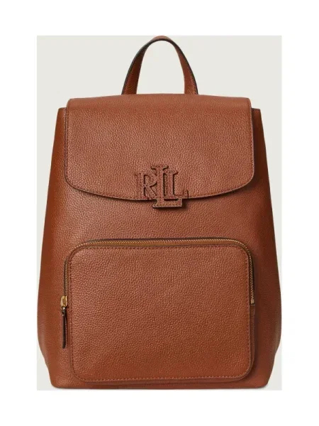 Lauren Ralph Lauren Rucsac Cameryn' maro