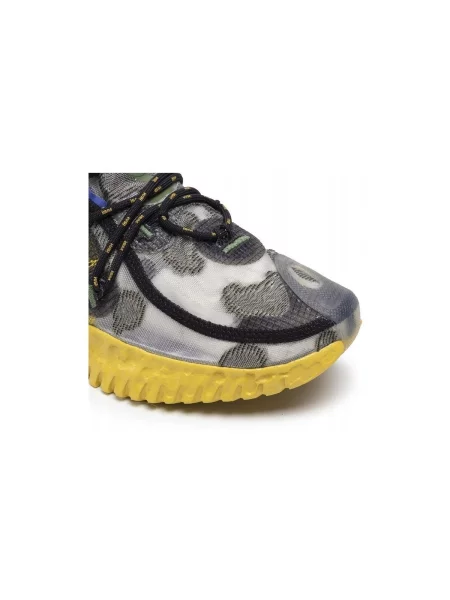 Pantofi Nike