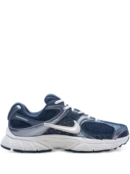 Tenisky Nike modré