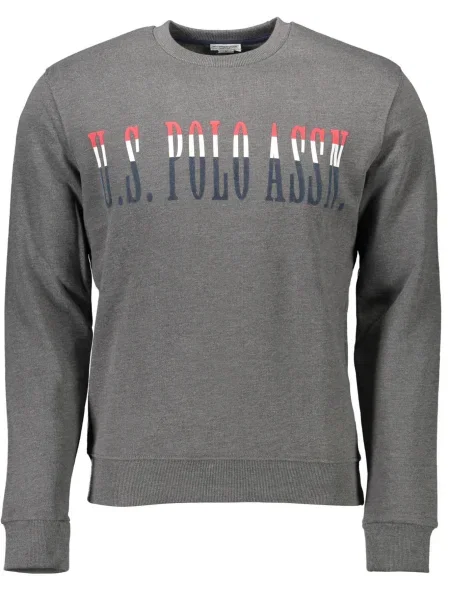 Jopa U.s. Polo Assn. siva