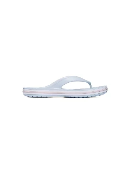 Pantofi Crocs albastru