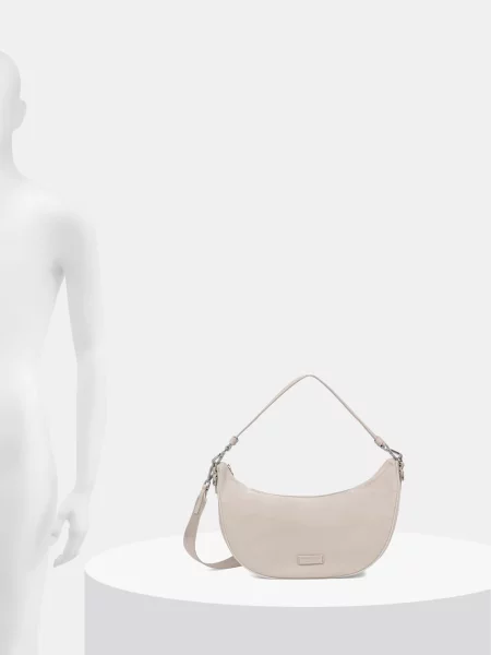 Marc O'Polo сумка крос-боді