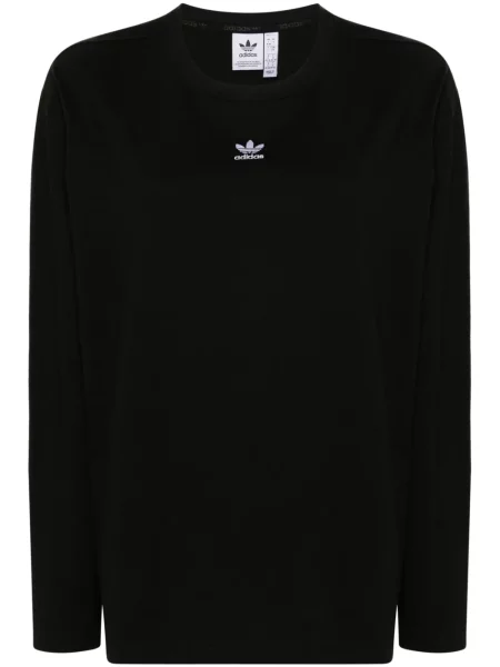 Kožne tenisice Adidas tie-dye zelena