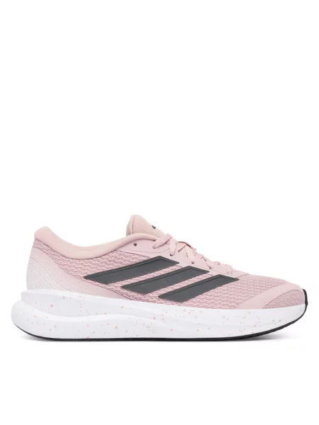 Buty RUNFALCON 6 różowe