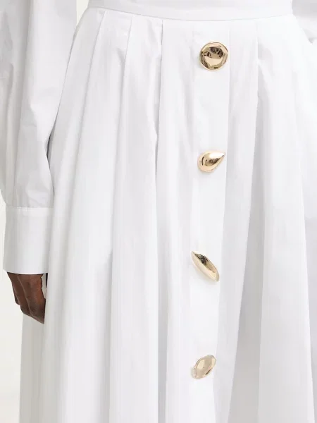 Юбка Simona Corsellini