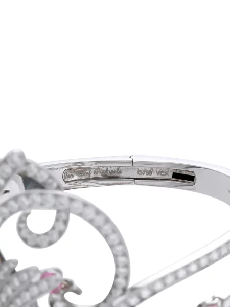 Brăţară Van Cleef & Arpels