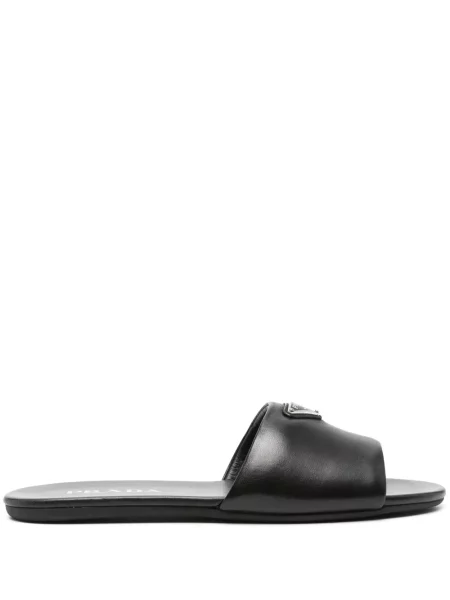 PRADA｜ (1IF015 2DMI F0632) 프라다 PRADA] 1IF015 2DMI F0632 여성 헤어밴드- 이랜드몰